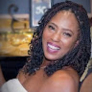 Meet your Posher, Tracey